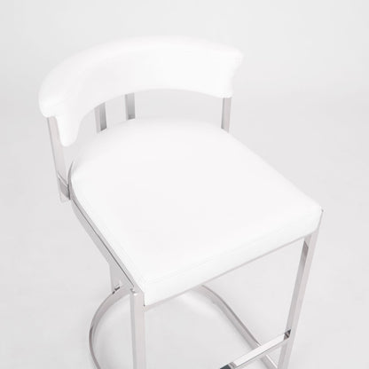 Rio Counter Stool - Ella and Ross Furniture