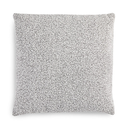 Rivero Boucle Pillow Set - Ella and Ross Furniture