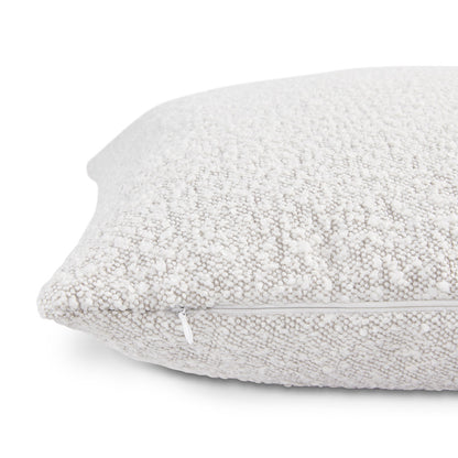 Rivero Boucle Pillow Set - Ella and Ross Furniture