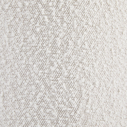 Rivero Boucle Pillow Set - Ella and Ross Furniture