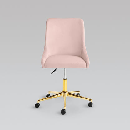 Roma Office Chair - Ella and Ross Furniture