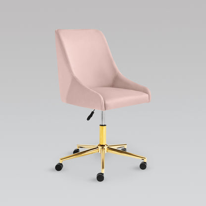 Roma Office Chair - Ella and Ross Furniture