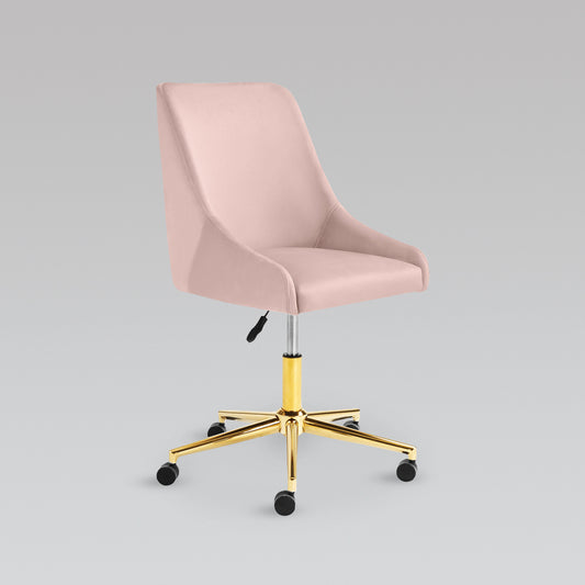 Roma Office Chair - Ella and Ross Furniture