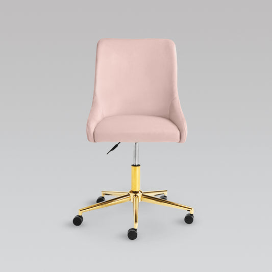 Roma Office Chair - Ella and Ross Furniture