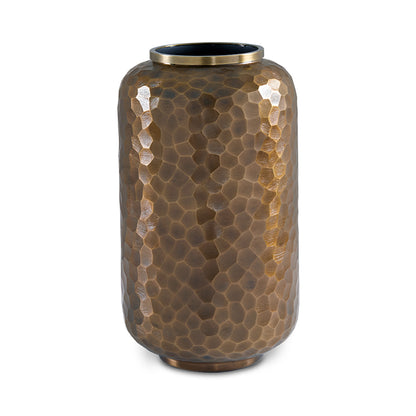 Roman Flower Vases - Ella and Ross Furniture