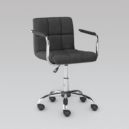 Rowin Office Chair - Ella and Ross Furniture