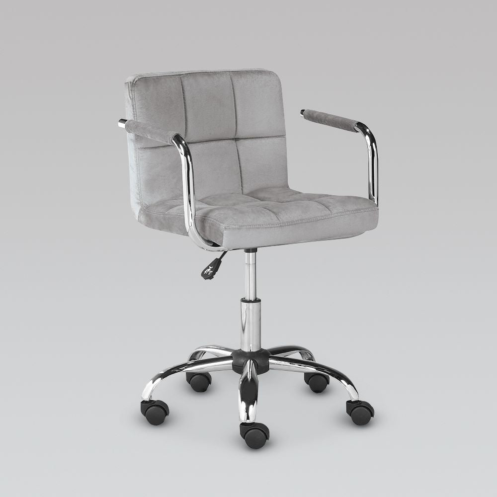 Rowin Office Chair - Ella and Ross Furniture