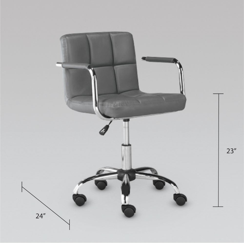 Rowin Office Chair