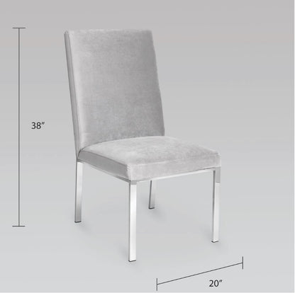 Roxanne Dining Chair - Ella and Ross Furniture