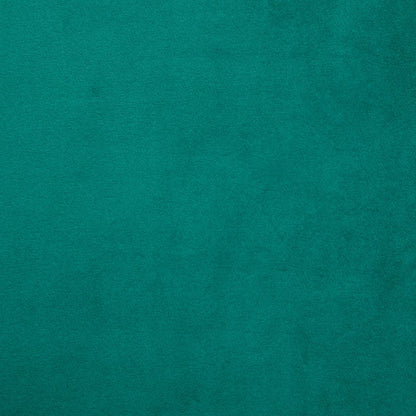 Roxanne Dining Chair - Emerald Green - Ella and Ross Furniture