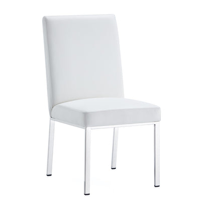 Roxanne Dining Chair - Ella and Ross Furniture
