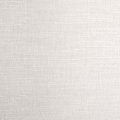 Socorro Accent Chair - Ella and Ross Furniture