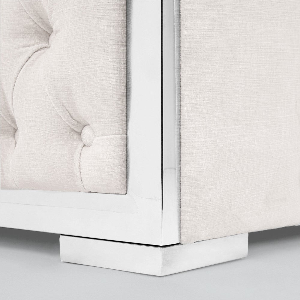 Socorro Sofa - Ella and Ross Furniture