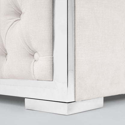 Socorro Sofa - Ella and Ross Furniture