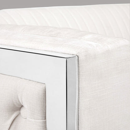 Socorro Sofa - Ella and Ross Furniture