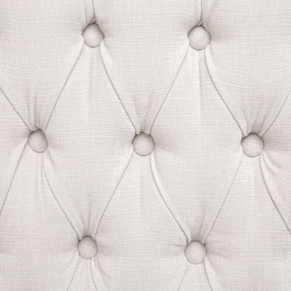 Socorro Sofa - Ella and Ross Furniture