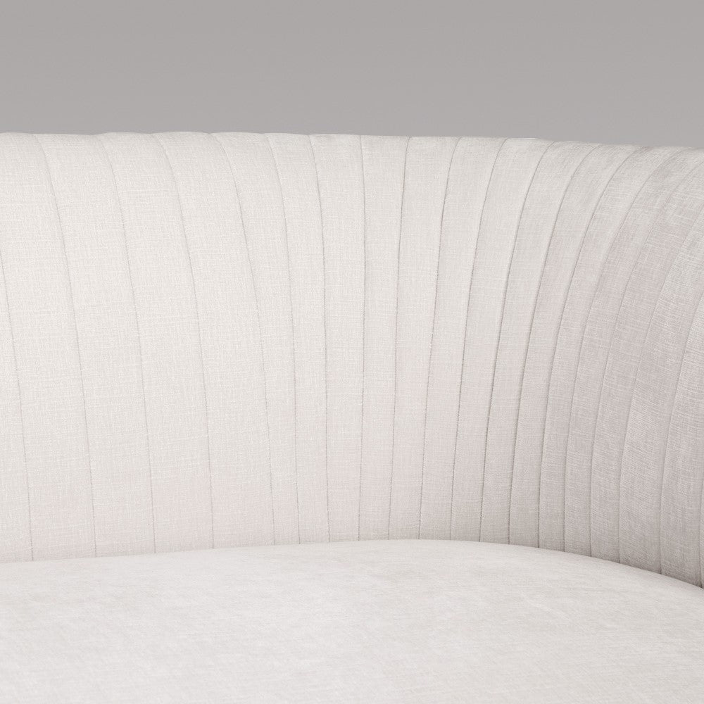Socorro Sofa - Ella and Ross Furniture