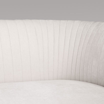 Socorro Sofa - Ella and Ross Furniture