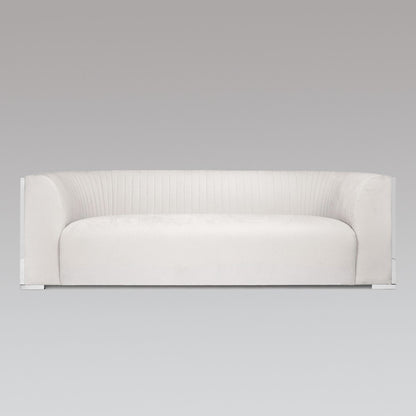 Socorro Sofa - Ella and Ross Furniture
