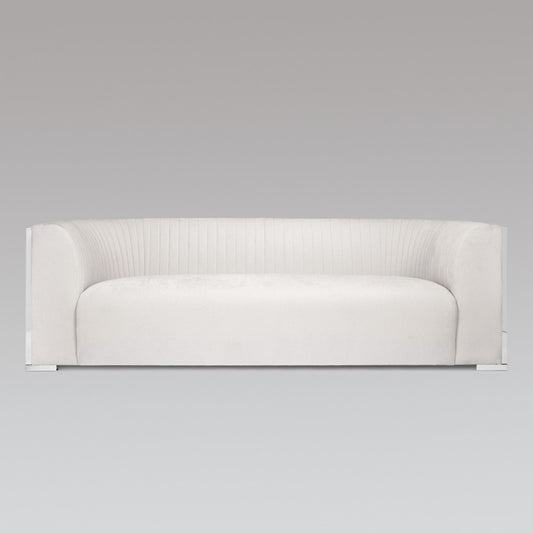 Socorro Sofa - Ella and Ross Furniture