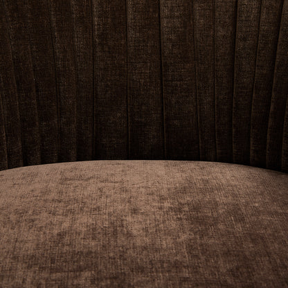 Socorro Sofa - Java Gold - Ella and Ross Furniture