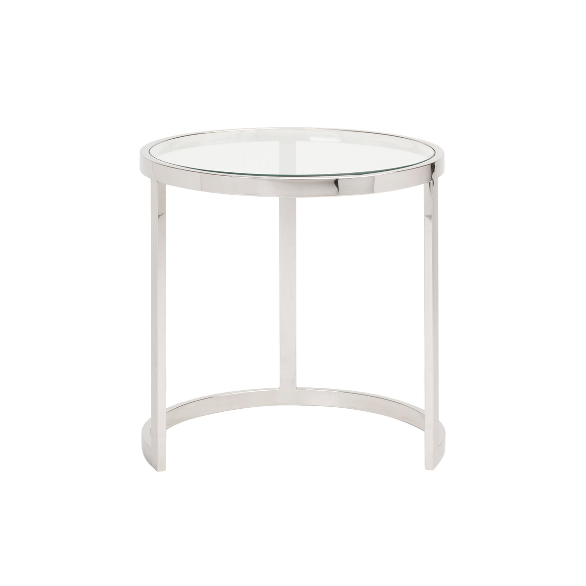 Sparrow Nesting End Table - Ella and Ross Furniture