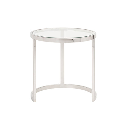 Sparrow Nesting End Table - Ella and Ross Furniture