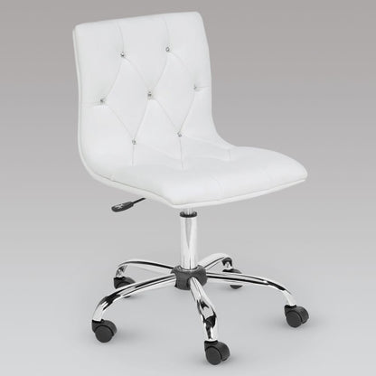 Studio Office Chair - Ella and Ross Furniture