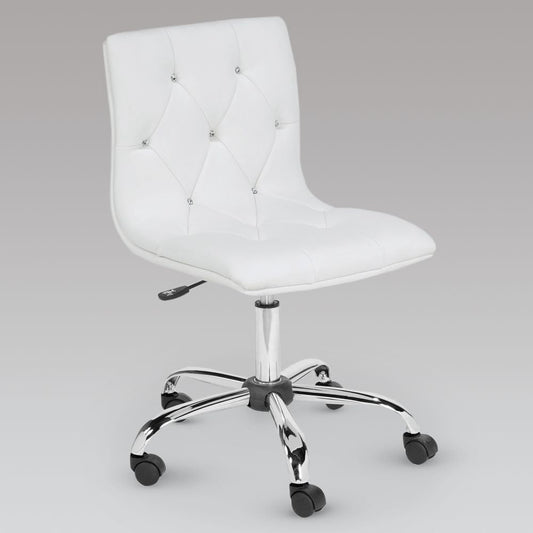 Studio Office Chair - Ella and Ross Furniture