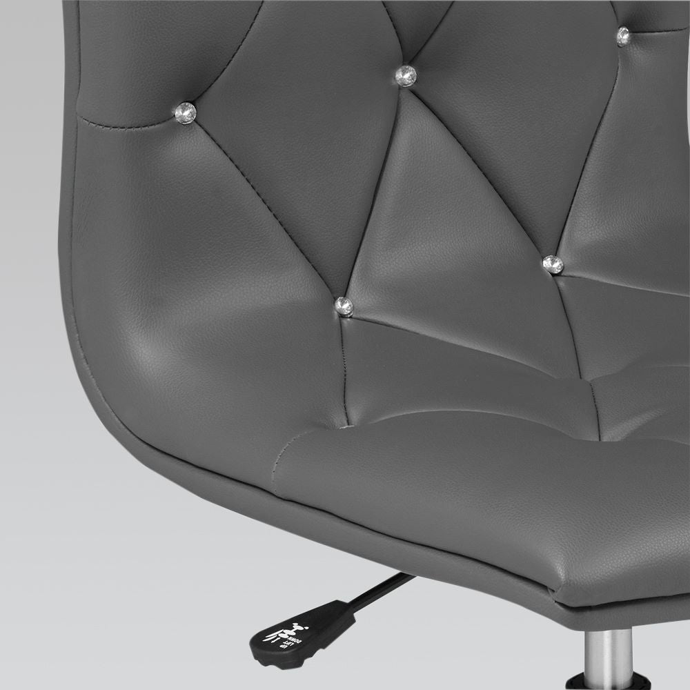 Studio Office Chair - Ella and Ross Furniture