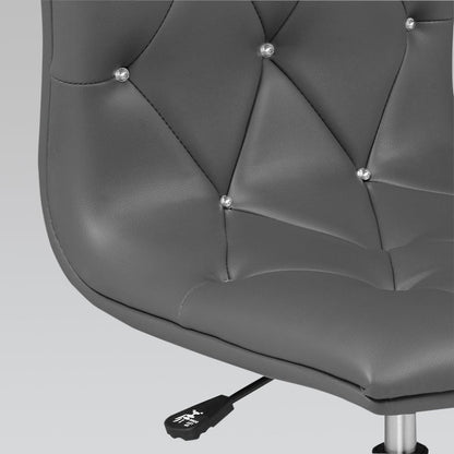 Studio Office Chair - Ella and Ross Furniture