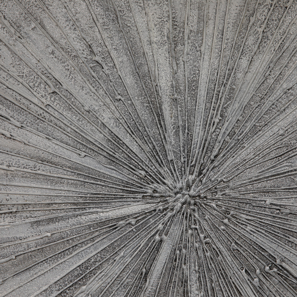 Supernova Wall Art - 59" - Ella and Ross Furniture