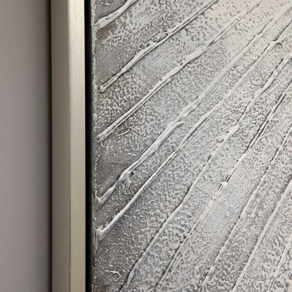 Supernova Wall Art - 59" - Ella and Ross Furniture