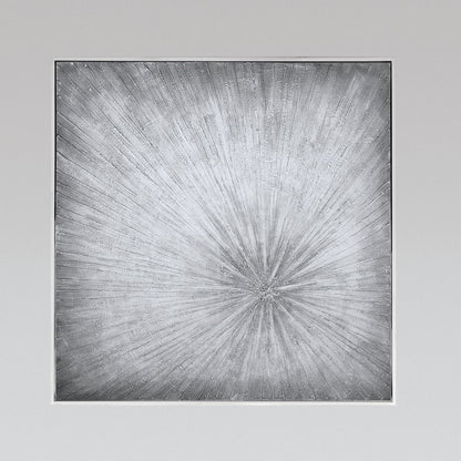 Supernova Wall Art - 59" - Ella and Ross Furniture