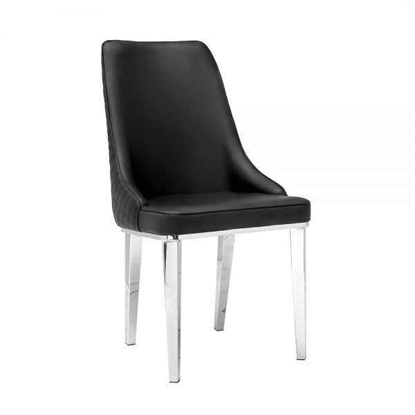 Tamara Dining Chair - Ella and Ross Furniture