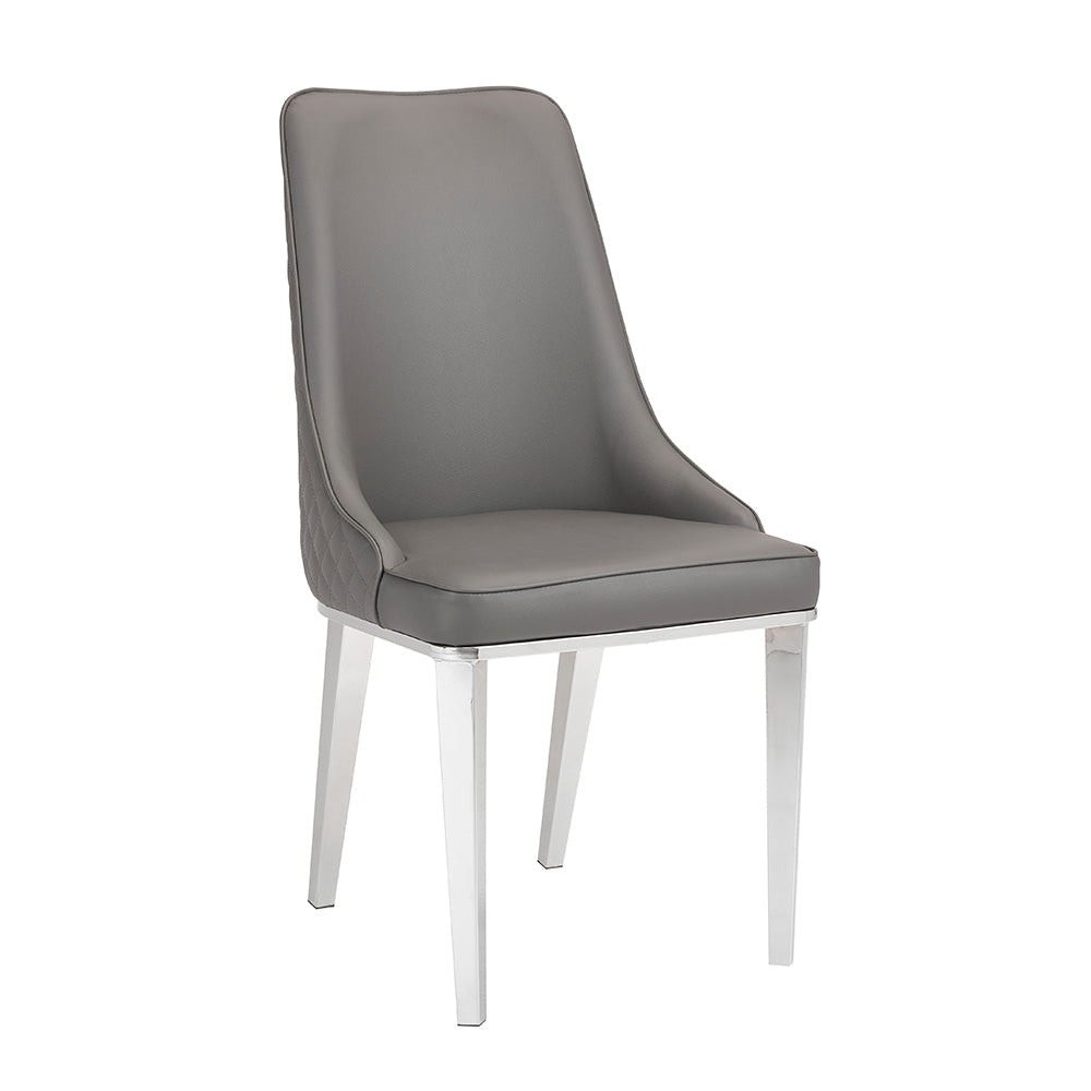 Tamara Dining Chair - Ella and Ross Furniture