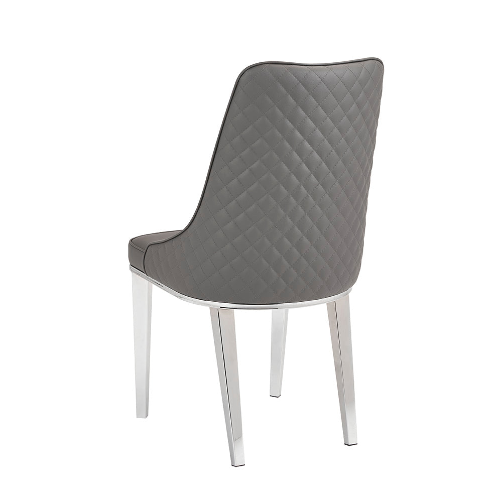 Tamara Dining Chair - Ella and Ross Furniture