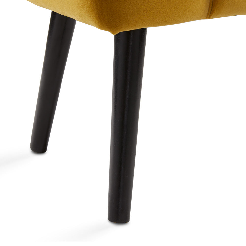 Tamara Storage Bench - Ella and Ross Furniture