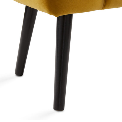 Tamara Storage Bench - Ella and Ross Furniture