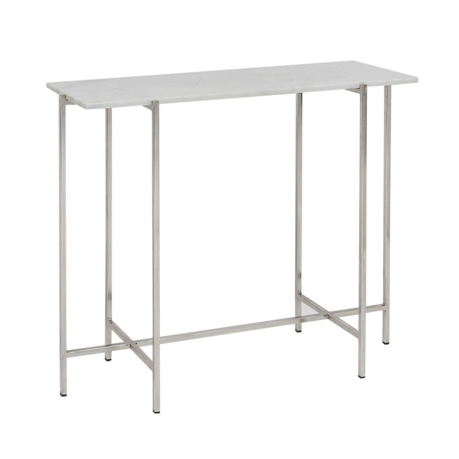 Console Tables Canada, Console Tables for Sale Ella and Ross