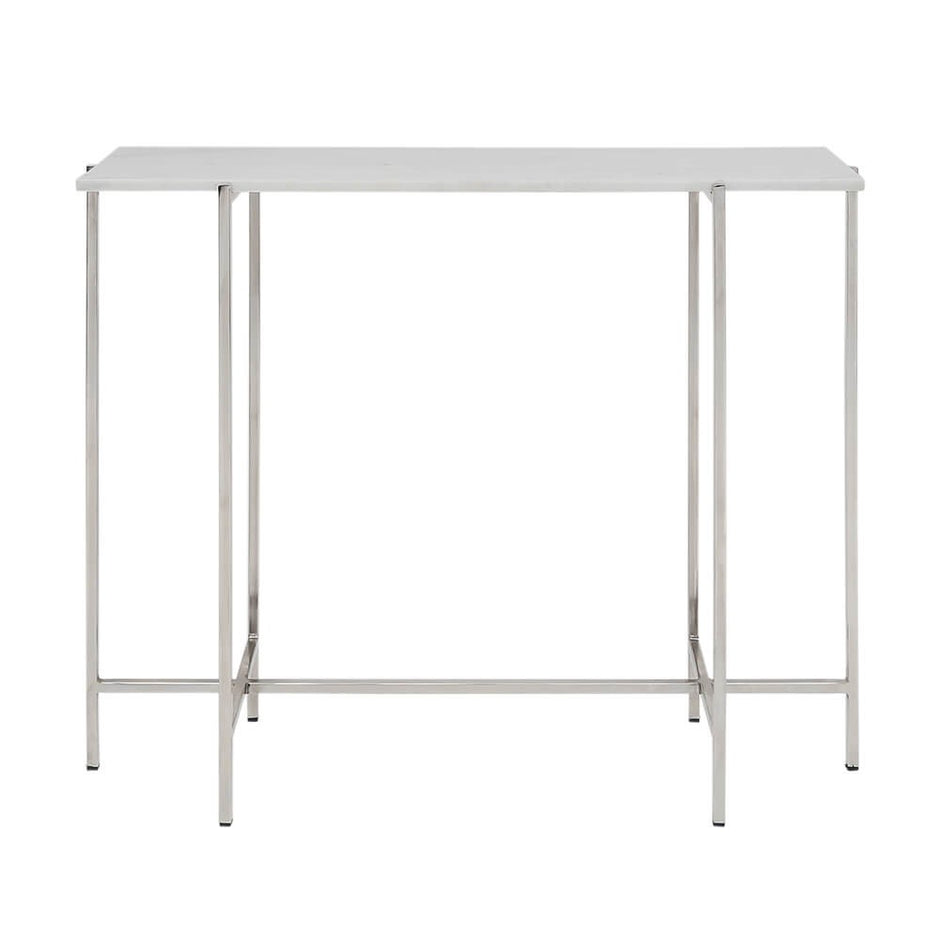Console Tables Canada, Console Tables for Sale Ella and Ross