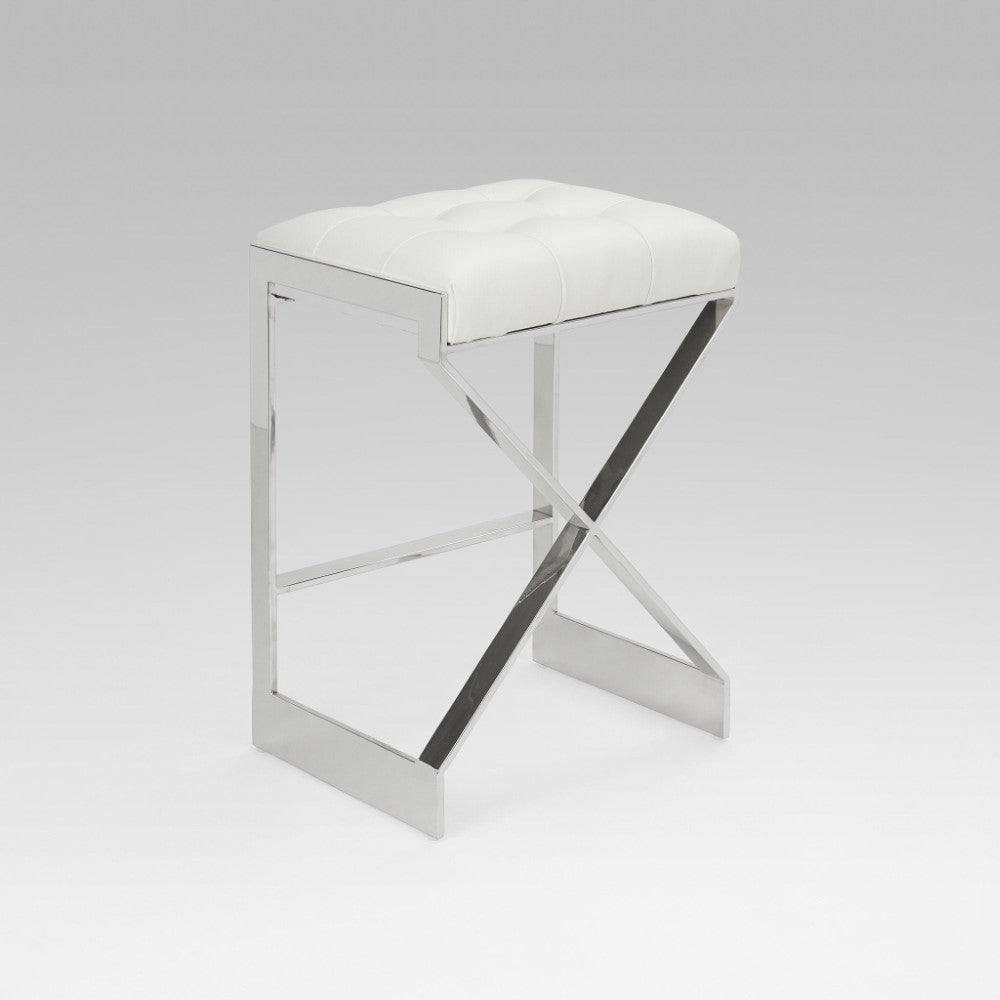 Trent Counter Stool - Ella and Ross Furniture