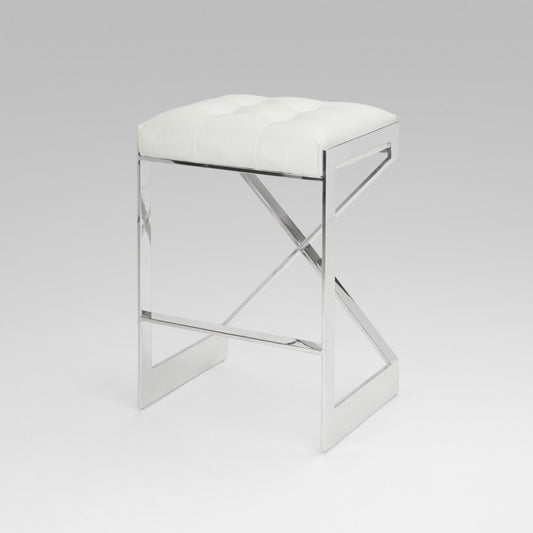 Trent Counter Stool - Ella and Ross Furniture