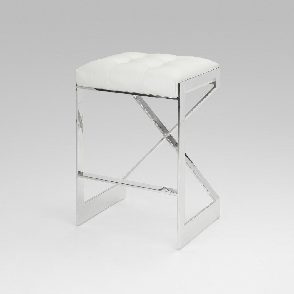 Trent Counter Stool - Ella and Ross Furniture