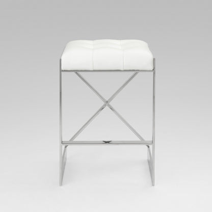 Trent Counter Stool - Ella and Ross Furniture