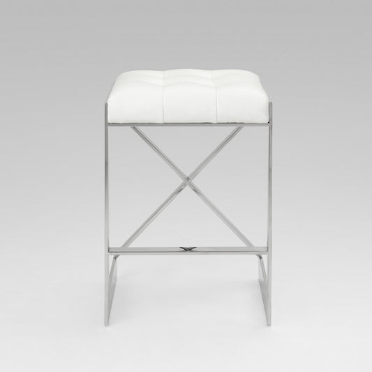 Trent Counter Stool - Ella and Ross Furniture