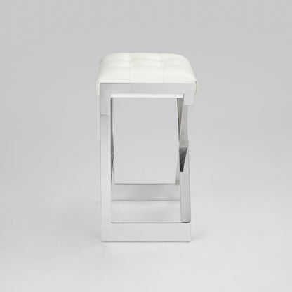 Trent Counter Stool - Ella and Ross Furniture