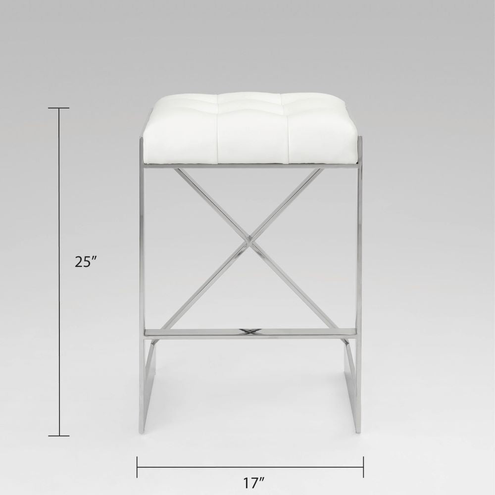 Trent Counter Stool - Ella and Ross Furniture