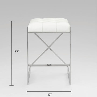 Trent Counter Stool - Ella and Ross Furniture