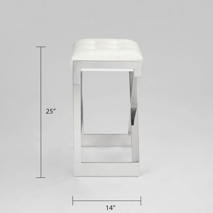 Trent Counter Stool - Ella and Ross Furniture